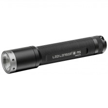Ліхтар Led Lenser M5