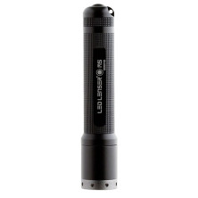 Ліхтар Led Lenser M5