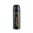 Термос Ferrino Extreme Vacuum Bottle 0.5L Black (79344CCC)