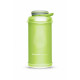 М'яка пляшка HydraPak Stash 1 л, Sequoia Green