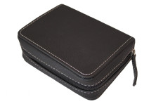 Набір інструментів Stinger 6515-SV