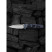 Ніж складаний туристичний Weknife Dressytak (8.6 см) Bohler M390 / Titanium синій