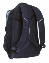 Рюкзак Tramp Trusty 30, TRP-006.10