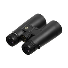 Бінокль Leupold BX-1 McKenzie HD 10x50mm темно-сірий (181174)