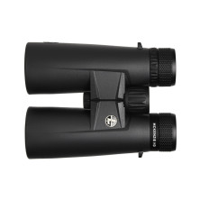 Бінокль Leupold BX-1 McKenzie HD 10x50mm темно-сірий (181174)