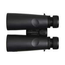 Бінокль Leupold BX-1 McKenzie HD 10x50mm темно-сірий (181174)