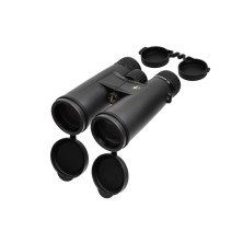 Бінокль Leupold BX-1 McKenzie HD 10x50mm темно-сірий (181174)