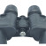 Бінокль Bresser Hunter 10x50 (1151050/13857) (908575)