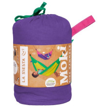 Дитячий гамак La siesta Moki MOK11-77 lilly