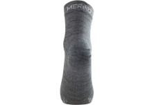 Термошкарпетки трекінг Lasting WHO 504-сині, S