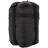 Компрессионный мешок Snugpak Medium 16 black