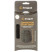 Компресійний мішок Snugpak Medium 16 black