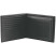 Портмоне Victorinox Travel Altius 3.0 /Black Innsbruck з відділенням для монет (Vt301643. 01)