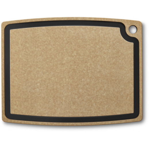 Обробна дошка Epicurean Gourmet L Кор. (495x381x9мм)