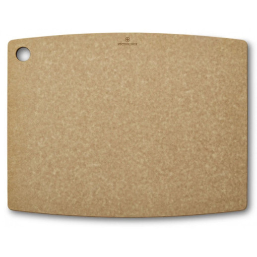 Обробна дошка Epicurean Gourmet L Кор. (495x381x9мм)