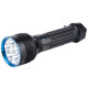 Надпотужний ліхтар Olight X9R Marauder