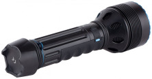 Надпотужний ліхтар Olight X9R Marauder