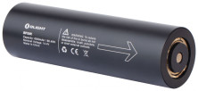 Надпотужний ліхтар Olight X9R Marauder