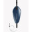Фильтр для воды LifeStraw Peak Gravity, 3 л, Mountain Blue (LSW LSPSF3MBWW)