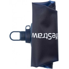 Фільтр для води LifeStraw Peak Gravity, 3 л, Mountain Blue (LSW LSPSF3MBWW)