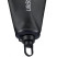 Фільтр для води LifeStraw Peak Gravity, 3 л, Mountain Blue (LSW LSPSF3MBWW)