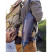 Фільтр для води LifeStraw Peak Gravity, 3 л, Mountain Blue (LSW LSPSF3MBWW)