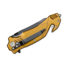 Ніж Boker Magnum Army Rescue