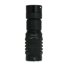 Ліхтар Wuben TO10R