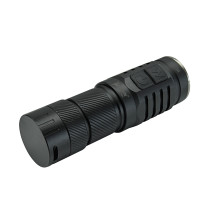 Ліхтар Wuben TO10R