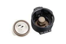 Термокружка Zojirushi SM-SR48BC 0.48 л Чорний