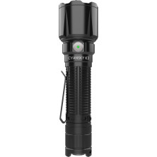Ліхтар Cyansky K3V2.0 SFT-40-W