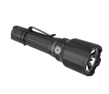 Ліхтар Cyansky K3V2.0 SFT-40-W