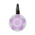 Карабін Nite ize CarbClipFucsia SBiner NI652