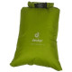 Гермомешок Deuter Light Drypack 8