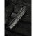 Ніж складаний Weknife 702XI Black Titanium WE07B-2 (Лімітована серія)