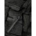 Ніж складаний Weknife 702XI Black Titanium WE07B-2 (Лімітована серія)