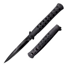 Ніж холодна сталь Ti-Lite 6