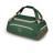 Сумка Osprey Daylite Duffel 30 green canopy/green creek - O/S - зеленый/серый