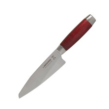 Ніж кухонний Morakniv Classic Knife 1891 Utility Knife 12313