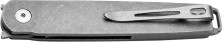 Ніж Boker Plus LRF Damascus