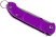 Ніж Онтаріо-Оклахома-Сіті навігатор фіолетовий 8900PUR