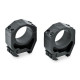 Кільця Vortex Precision Matched Rings. d – 30 мм.High. Picatinny