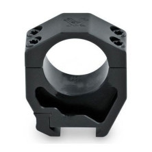 Кільця Vortex Precision Matched Rings. d – 30 мм.High. Picatinny