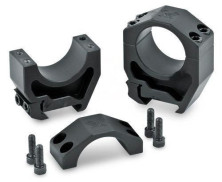 Кільця Vortex Precision Matched Rings. d – 30 мм.High. Picatinny