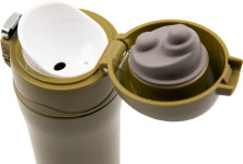 Термос TRAMP 0,45 л UTRC-107 Хакі