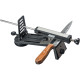 Точильна система Risam Fix Angle System RM021 (RM021)