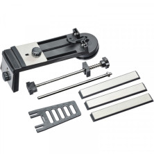 Точильна система Risam Fix Angle System RM021 (RM021)