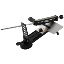 Точильна система Risam Fix Angle System RM021 (RM021)