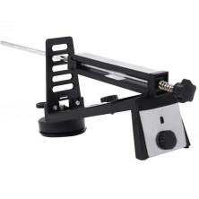 Точильна система Risam Fix Angle System RM021 (RM021)
