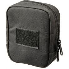 Набір EDC Skif City Pack №1